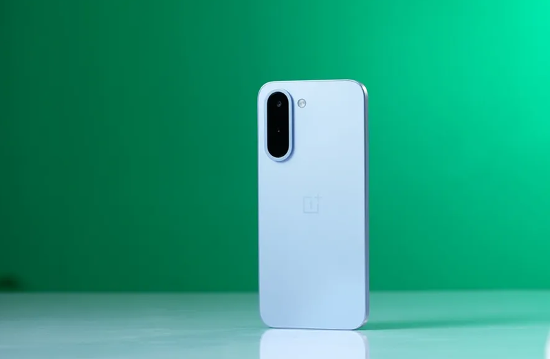Đánh giá OnePlus N6x 8