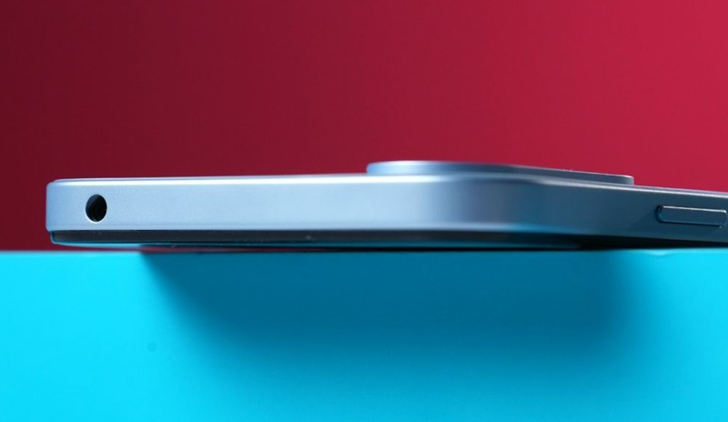 Đánh giá OnePlus N6x 4
