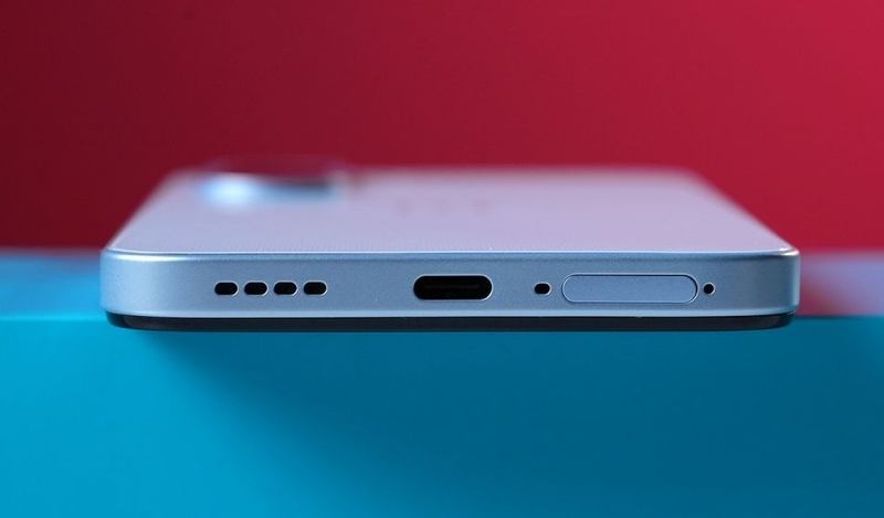 Đánh giá OnePlus N6x 3