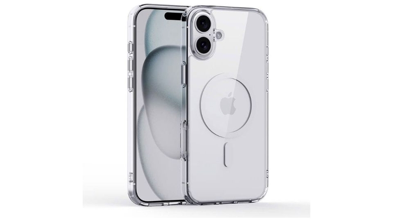 đánh giá ốp lưng&nbsp;Likgus 2