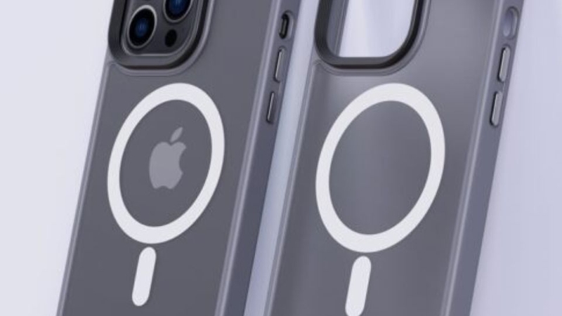 đánh giá ốp lưng&nbsp;Likgus 4