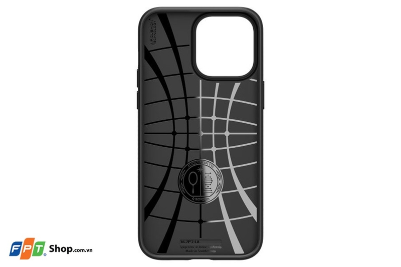 gioi thieu op lung spige