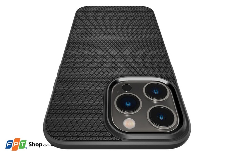 op lung spigen có tot khong