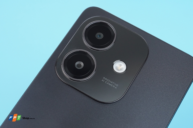 Đánh giá OPPO A3 5