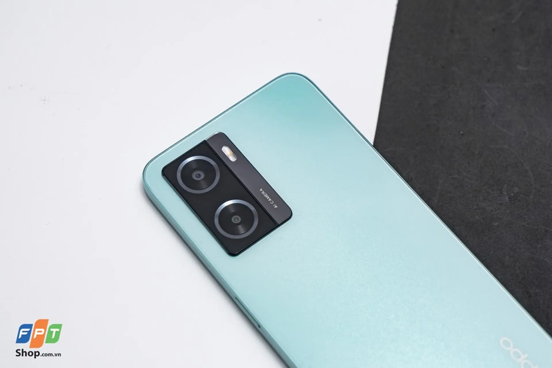 Đánh giá OPPO A57 - hình 2