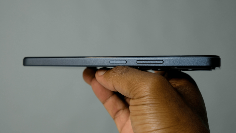 Đánh giá OPPO A79 3