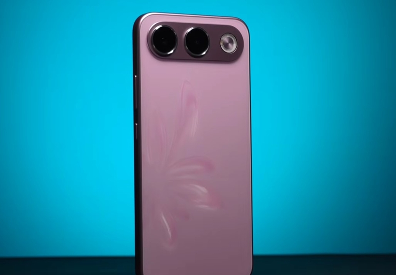 danh-gia-oppo-a7-pro-1.jpg