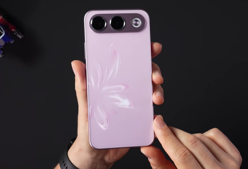 danh-gia-oppo-a7-pro-8.jpg