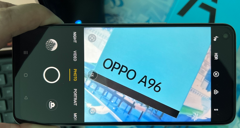 danh-gia-oppo-a96-10.png