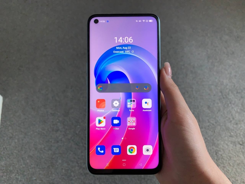 danh-gia-oppo-a96-3.jpg
