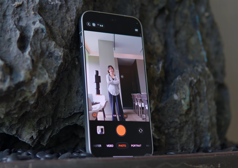 Đánh giá OPPO Enco X4 - hình 13