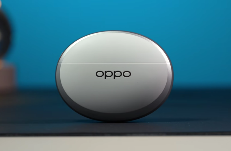 Đánh giá OPPO Enco X4 - hình 2