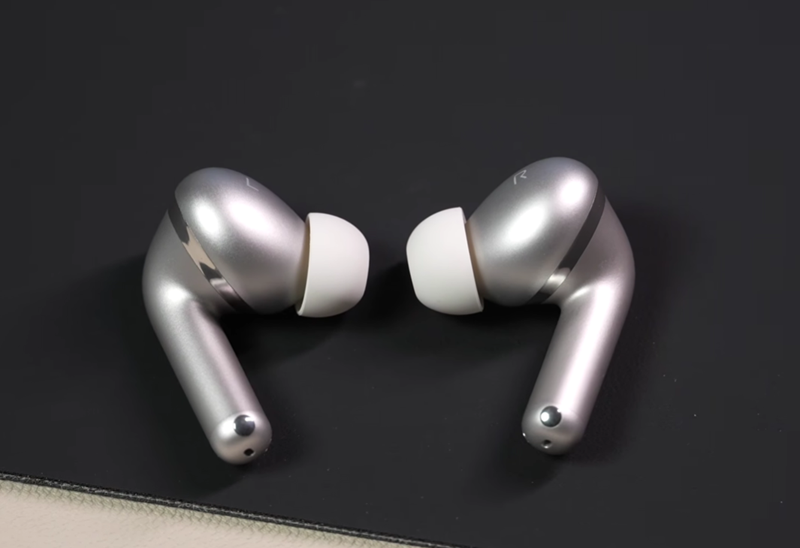 Đánh giá OPPO Enco X4 - hình 3