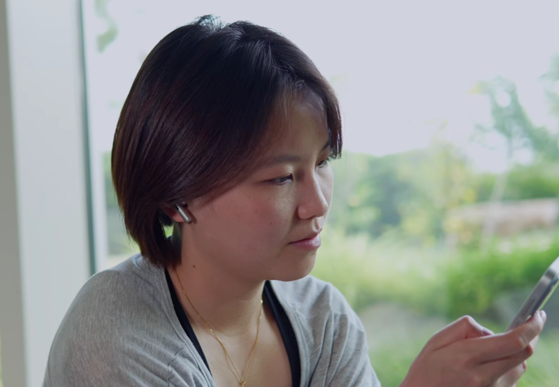 Đánh giá OPPO Enco X4 - hình 5