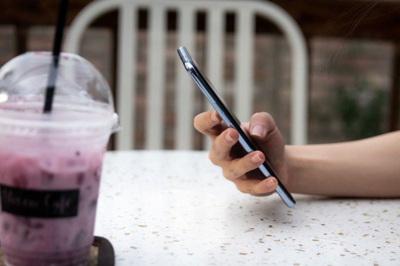 Đánh giá OPPO F7 - 03