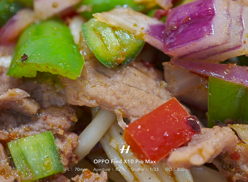 danh-gia-oppo-find-x10-pro-max-14.png