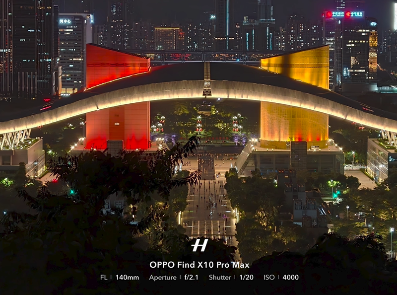 danh-gia-oppo-find-x10-pro-max-15.png