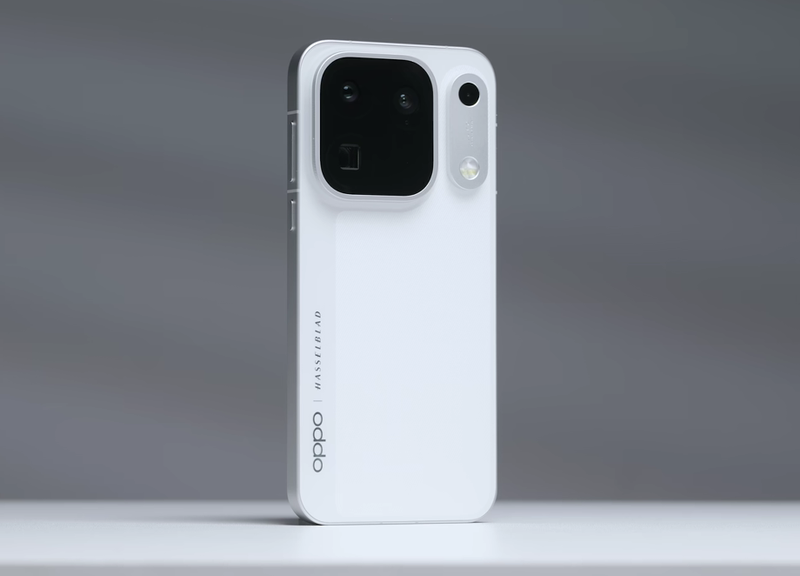 danh-gia-oppo-find-x10-pro-max-1.png