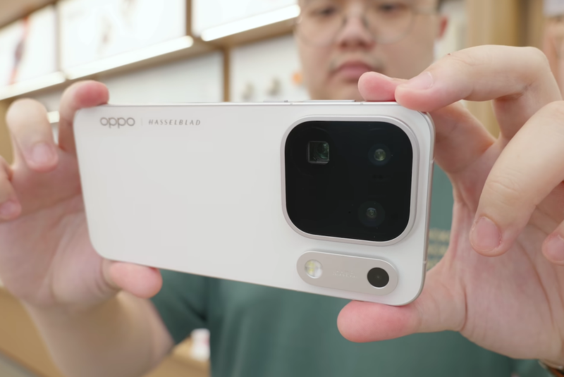 danh-gia-oppo-find-x10-pro-max-5.png