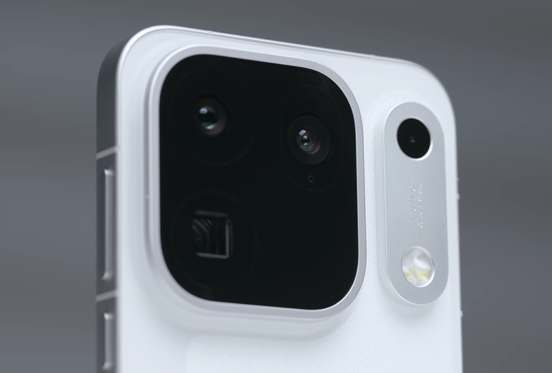danh-gia-oppo-find-x10-pro-max-7.png