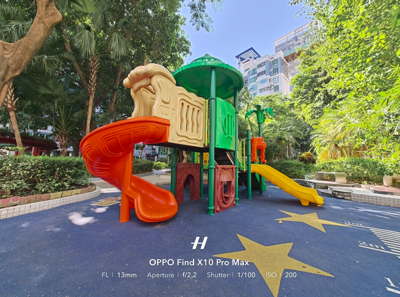 danh-gia-oppo-find-x10-pro-max-8.png