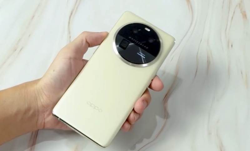 danh-gia-oppo-find-x6-1.jpg