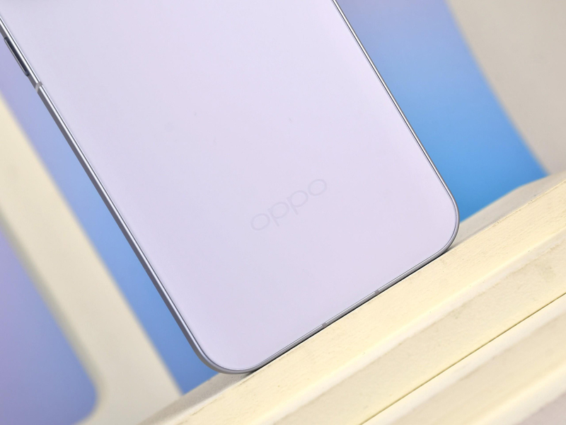 Đánh giá OPPO Find X9s Pro 8