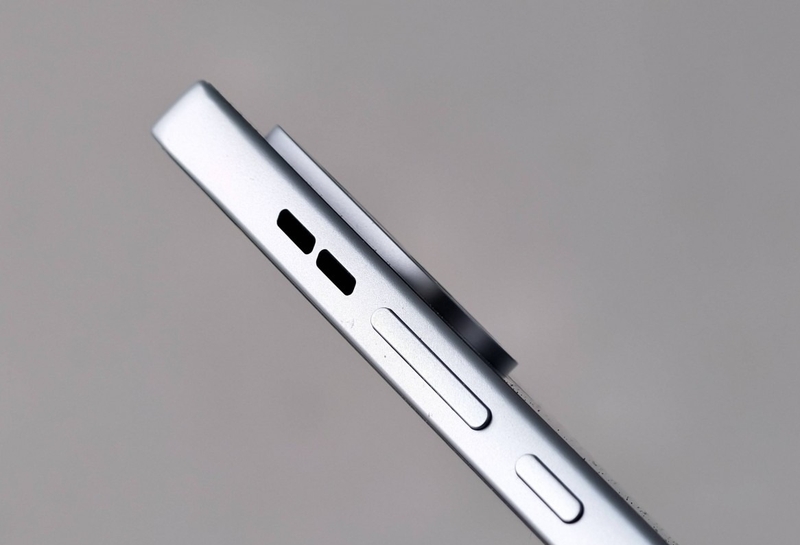 Đánh giá OPPO K13 Turbo Pro 4