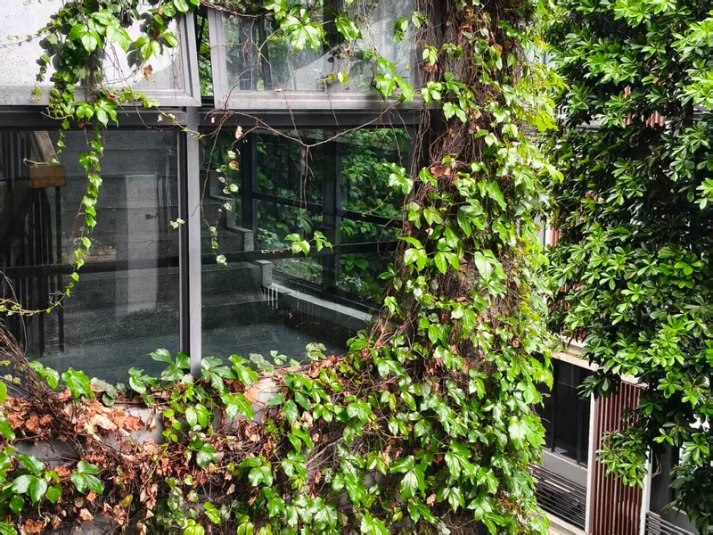 Đánh giá OPPO K15 Pro+ 9