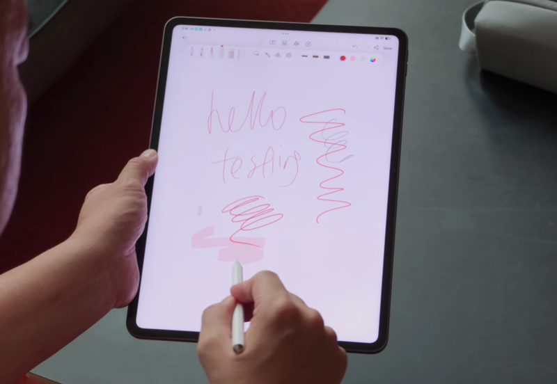 danh-gia-oppo-pad-5-pro-10.png