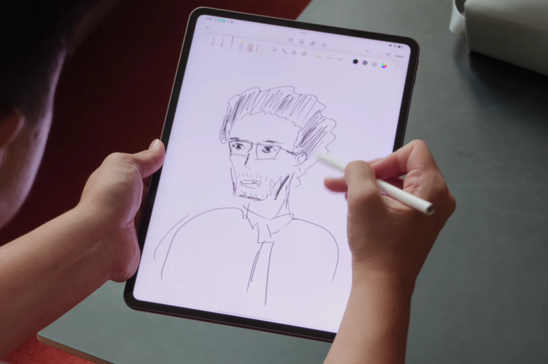 danh-gia-oppo-pad-5-pro-12.png