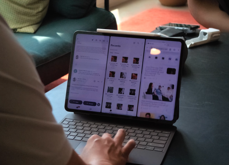 danh-gia-oppo-pad-5-pro-13.png
