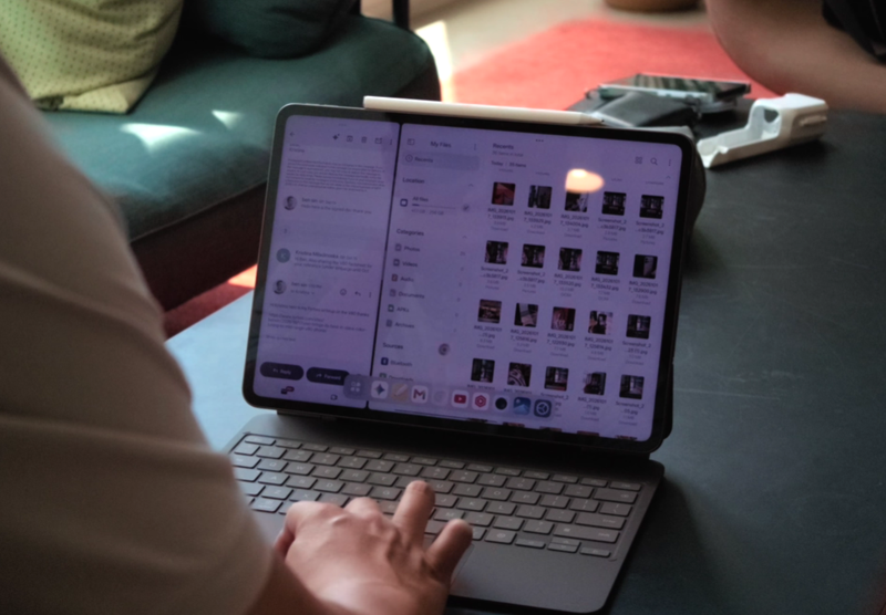 danh-gia-oppo-pad-5-pro-14.png