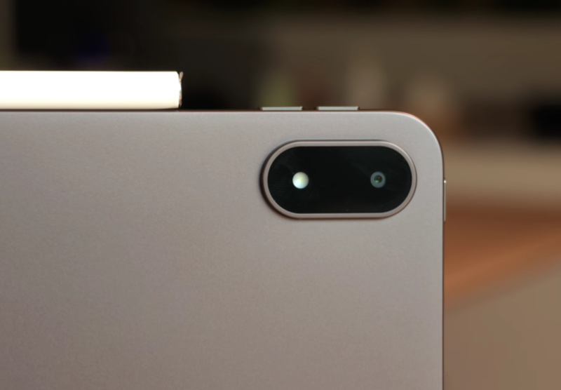 danh-gia-oppo-pad-5-pro-15.png