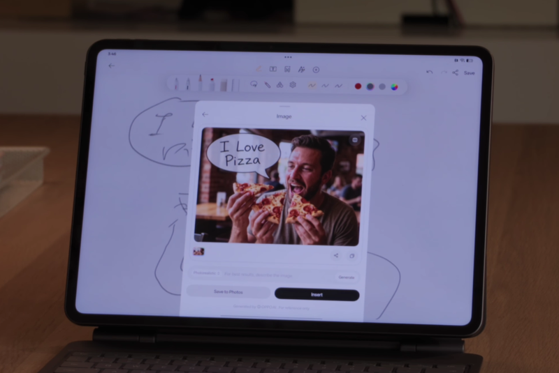 danh-gia-oppo-pad-5-pro-17.png