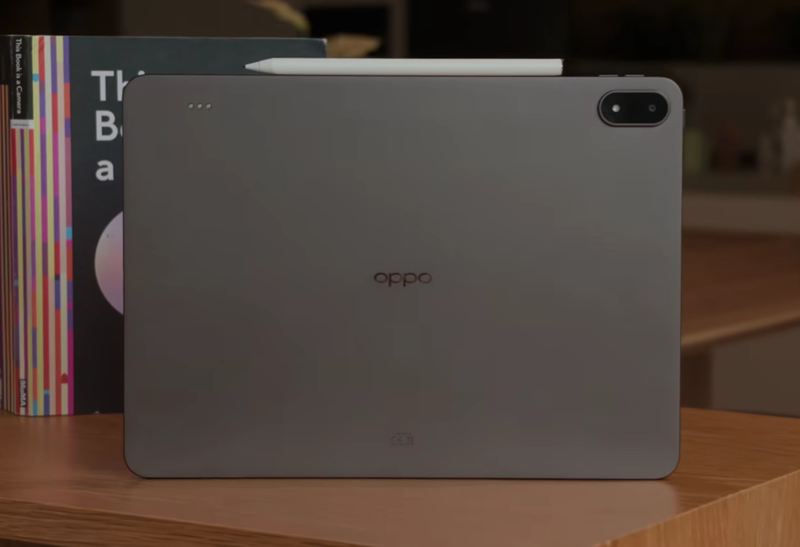 danh-gia-oppo-pad-5-pro-1.png