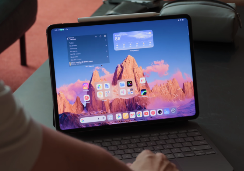danh-gia-oppo-pad-5-pro-6.png