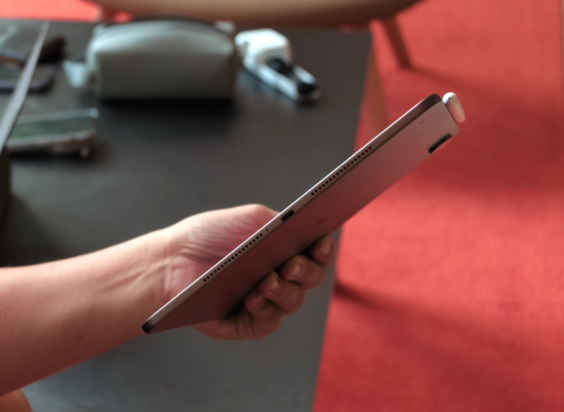 danh-gia-oppo-pad-5-pro-8.png