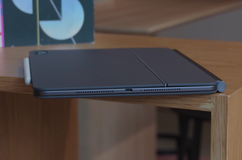 danh-gia-oppo-pad-5-pro-9.png