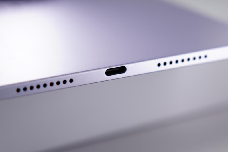 Đánh giá OPPO Pad mini 11