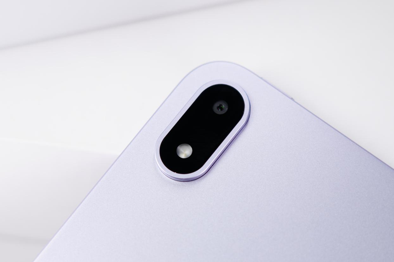 Đánh giá OPPO Pad mini 9
