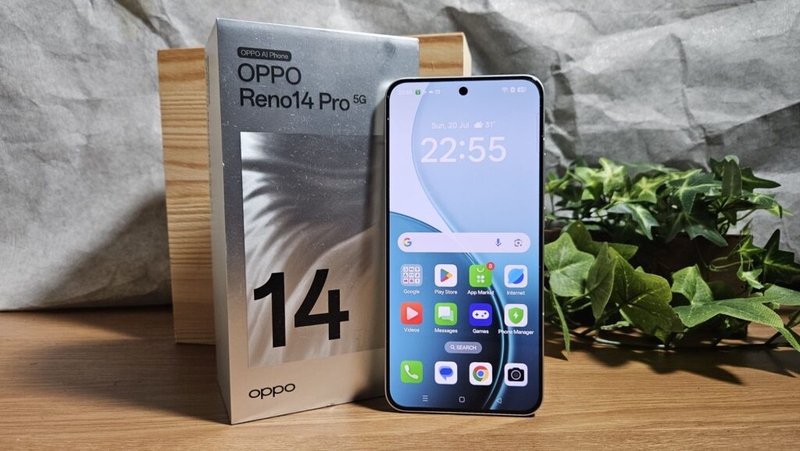 danh-gia-oppo-reno14-pro-1.jpg