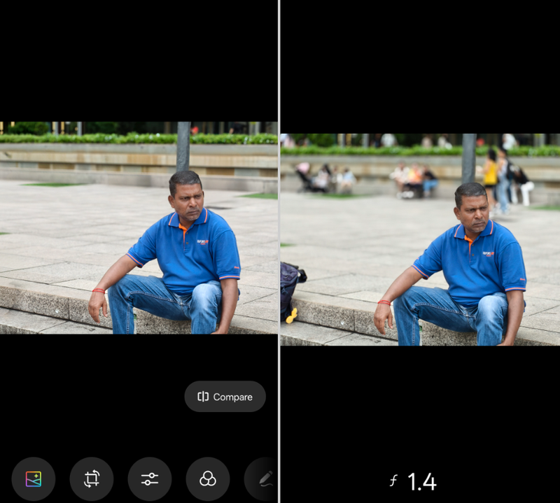 danh-gia-oppo-reno14-pro-9.png