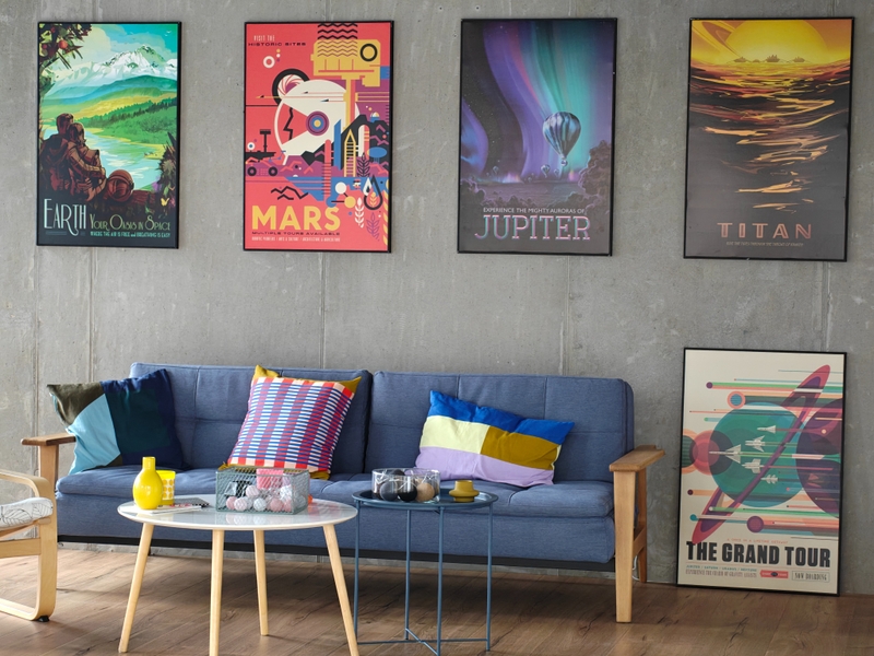 Đánh giá OPPO Reno15 5G 8