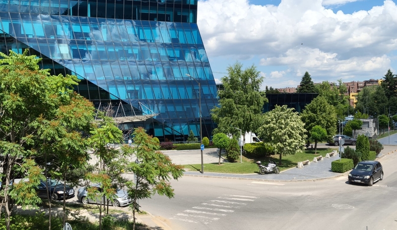 Đánh giá OPPO Reno16 Pro - hình 21