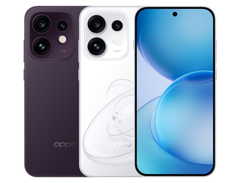 Đánh giá OPPO Reno16 Pro - hình 4
