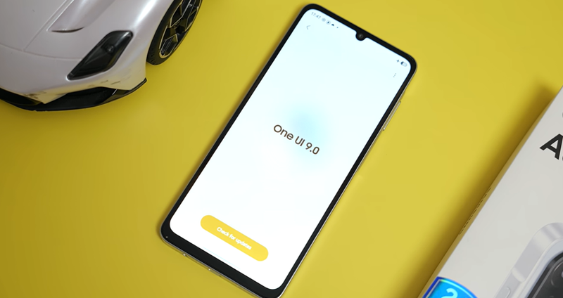 tim hieu dung luong pin samsung galaxy a08