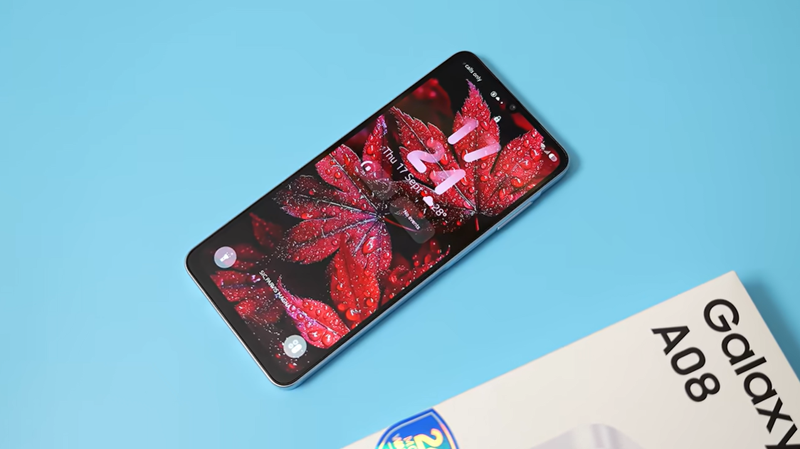 danh-gia-pin-samsung-galaxy-a08-4.png