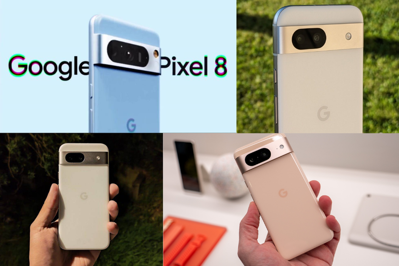 đánh giá pixel 8 (1)