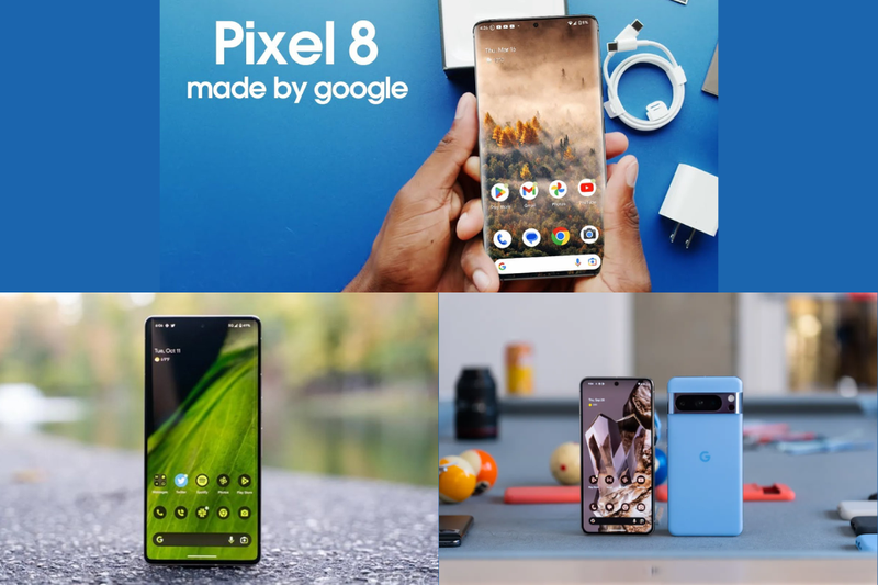 đánh giá pixel 8 (2)